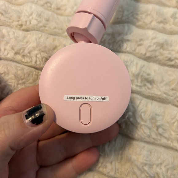 New Neck Fan - Picture 6 of 8